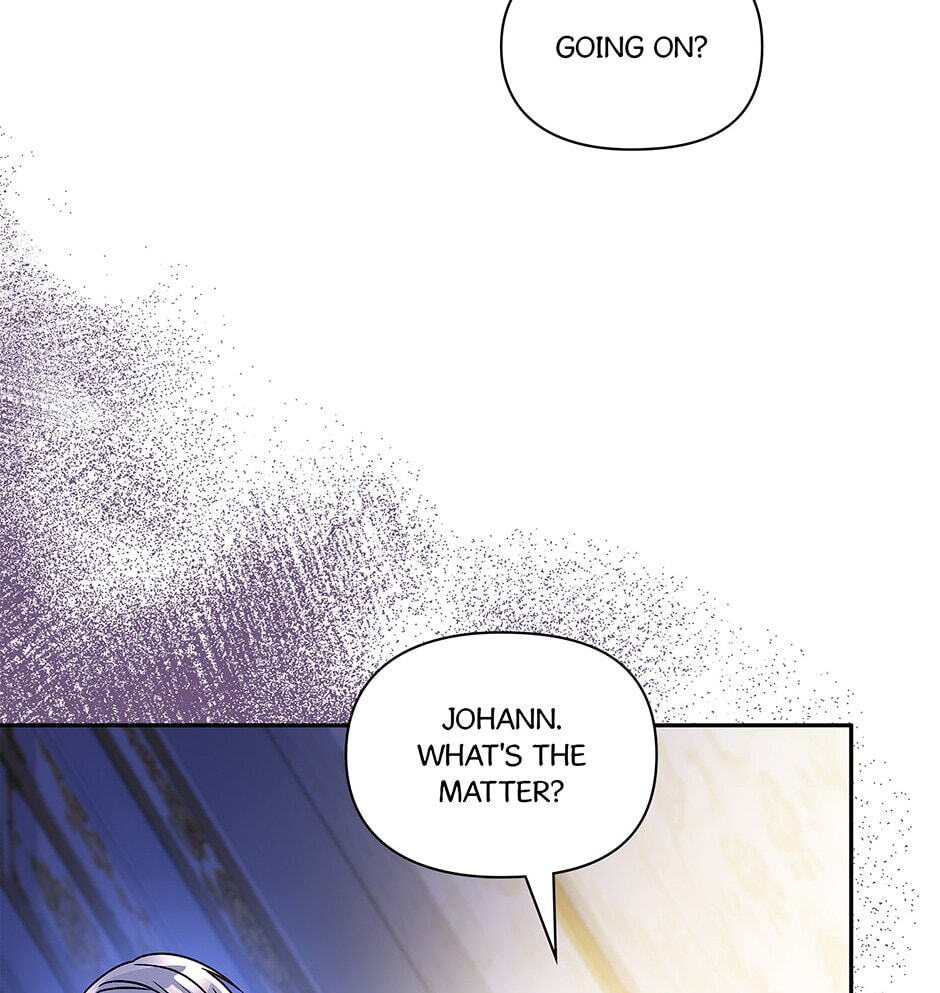 Read Observing Elena Evoy chapter 93 image 62 on Lezhin