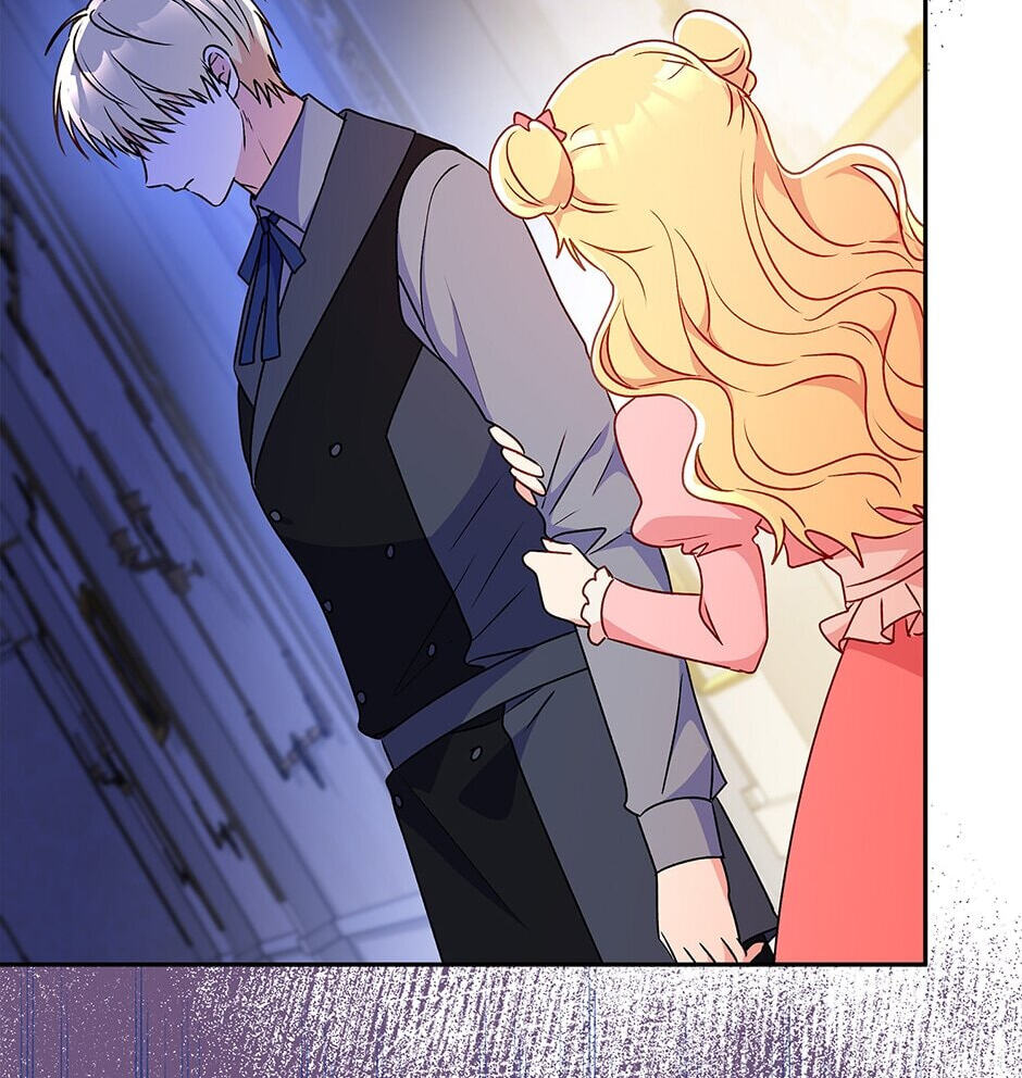 Read Observing Elena Evoy chapter 93 image 63 on Lezhin