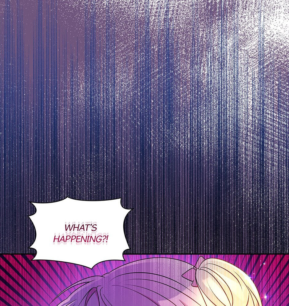 Read Observing Elena Evoy chapter 93 image 64 on Lezhin