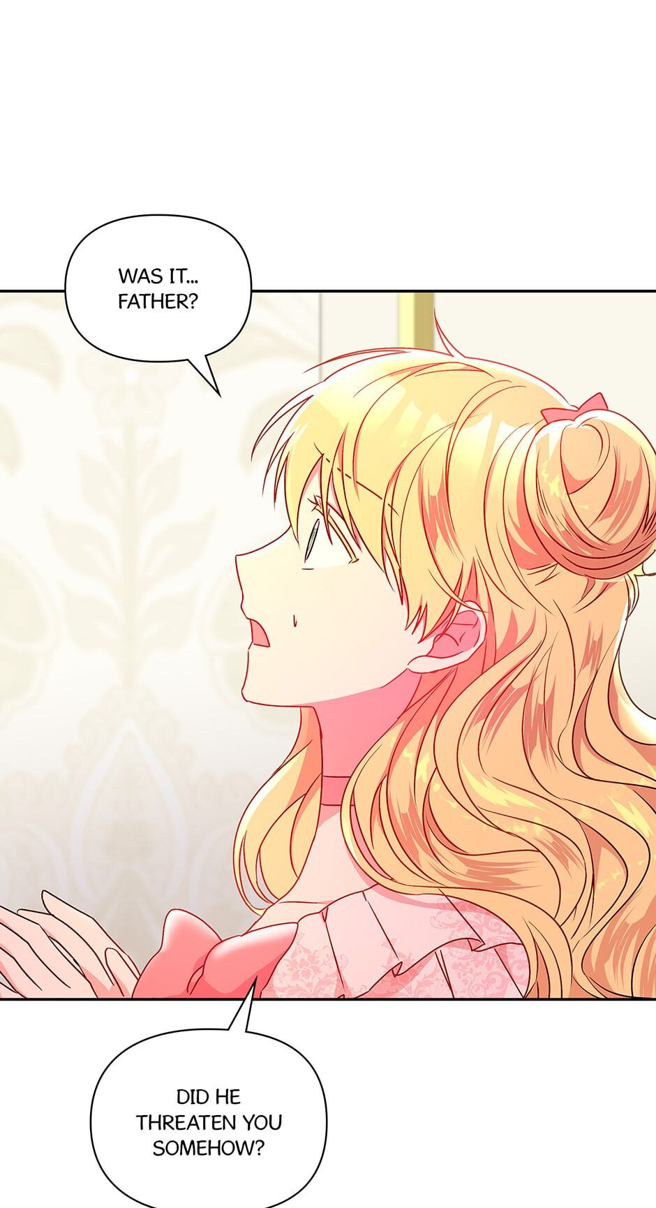 Read Observing Elena Evoy chapter 93 image 69 on Lezhin