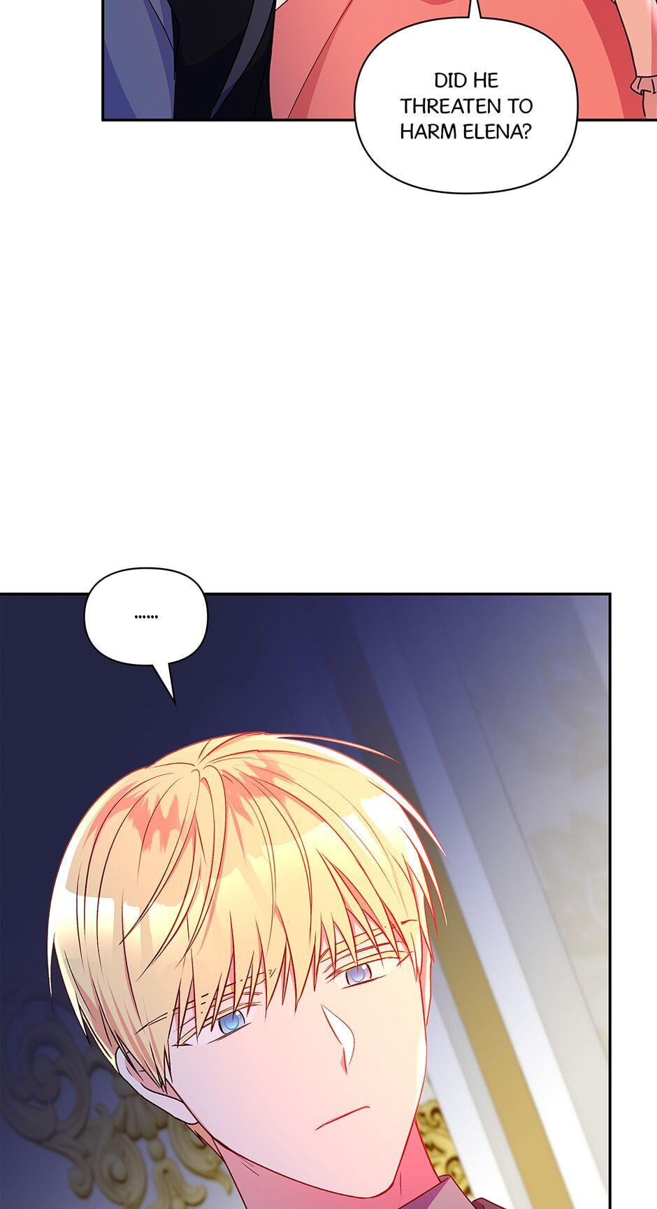 Read Observing Elena Evoy chapter 93 image 71 on Lezhin