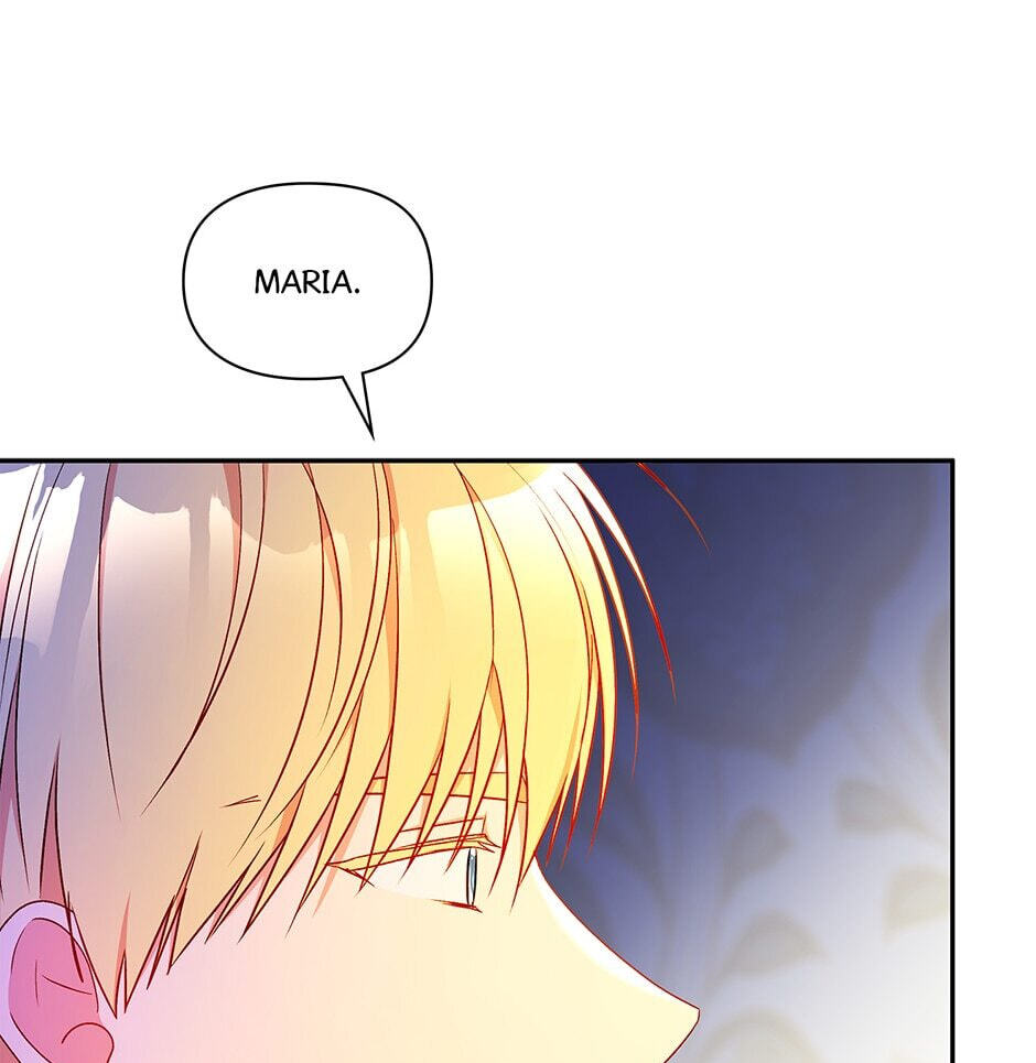 Read Observing Elena Evoy chapter 93 image 75 on Lezhin