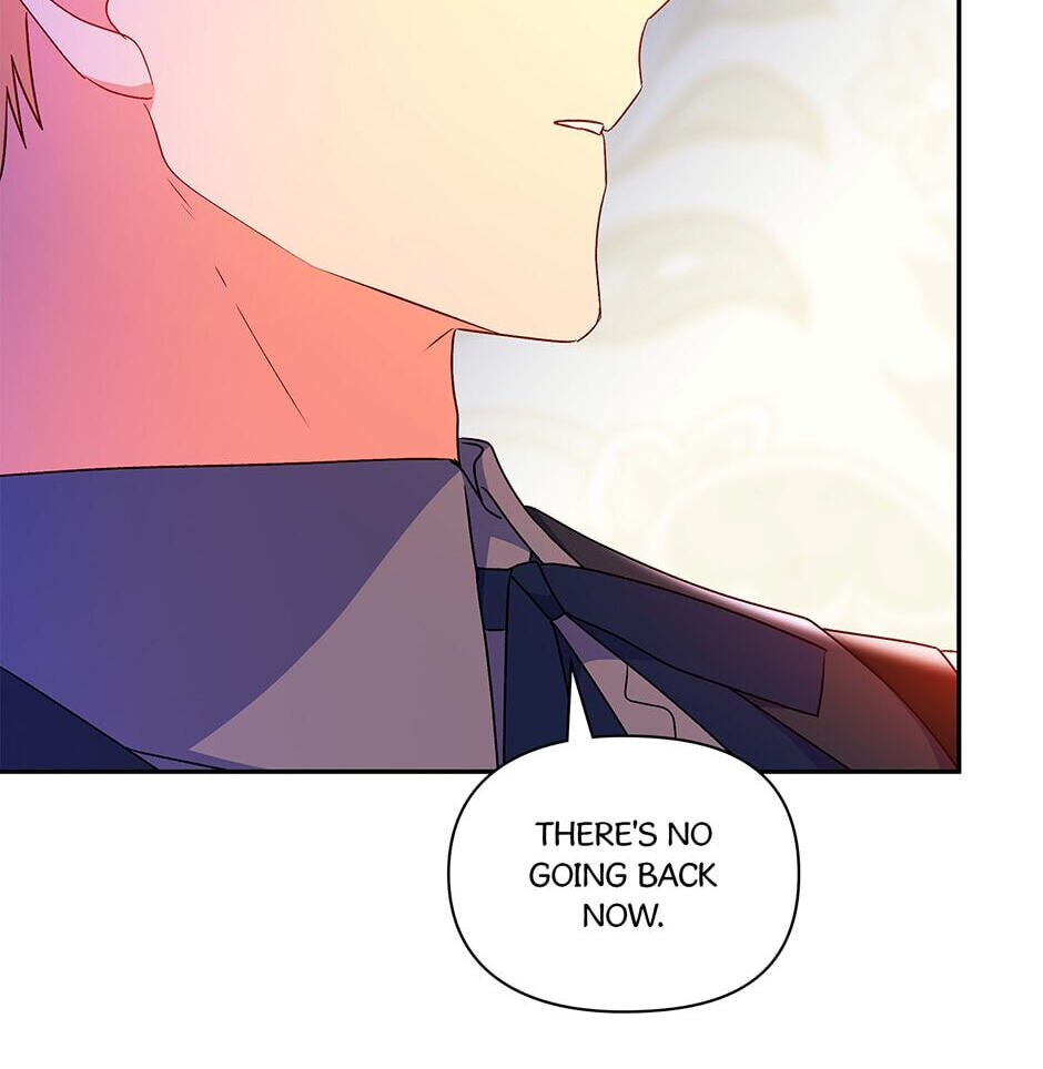 Read Observing Elena Evoy chapter 93 image 76 on Lezhin