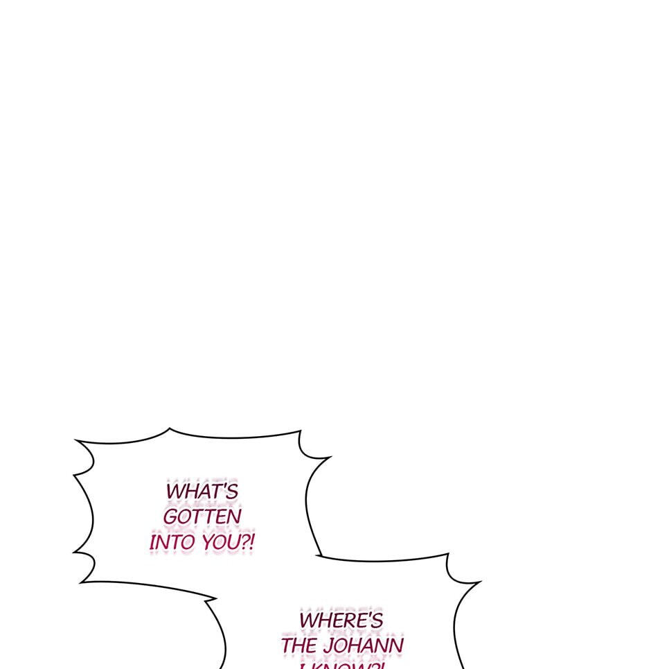 Read Observing Elena Evoy chapter 93 image 77 on Lezhin