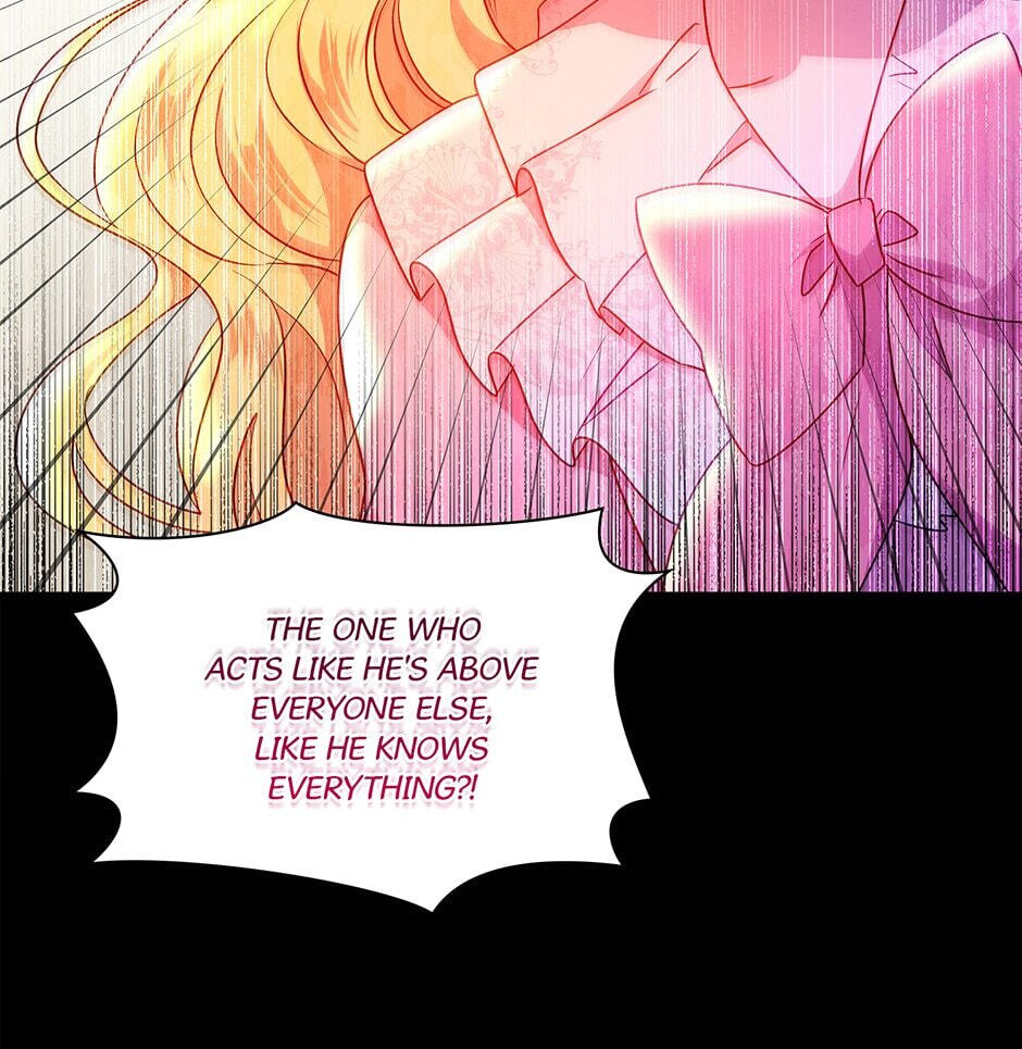 Read Observing Elena Evoy chapter 93 image 79 on Lezhin