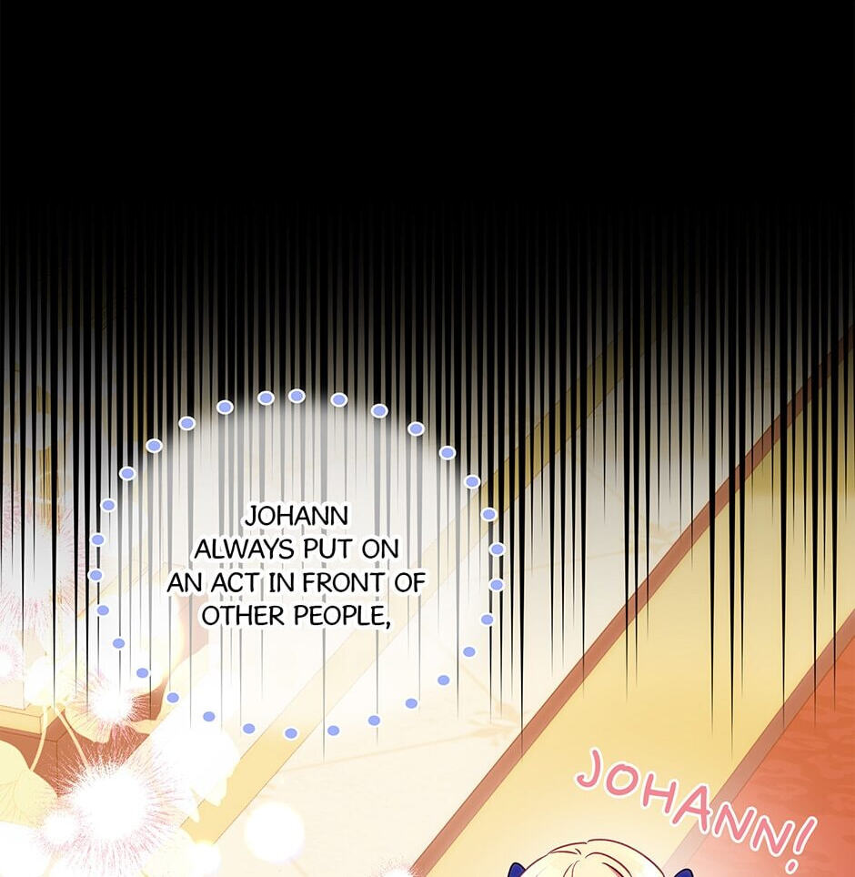 Read Observing Elena Evoy chapter 93 image 80 on Lezhin