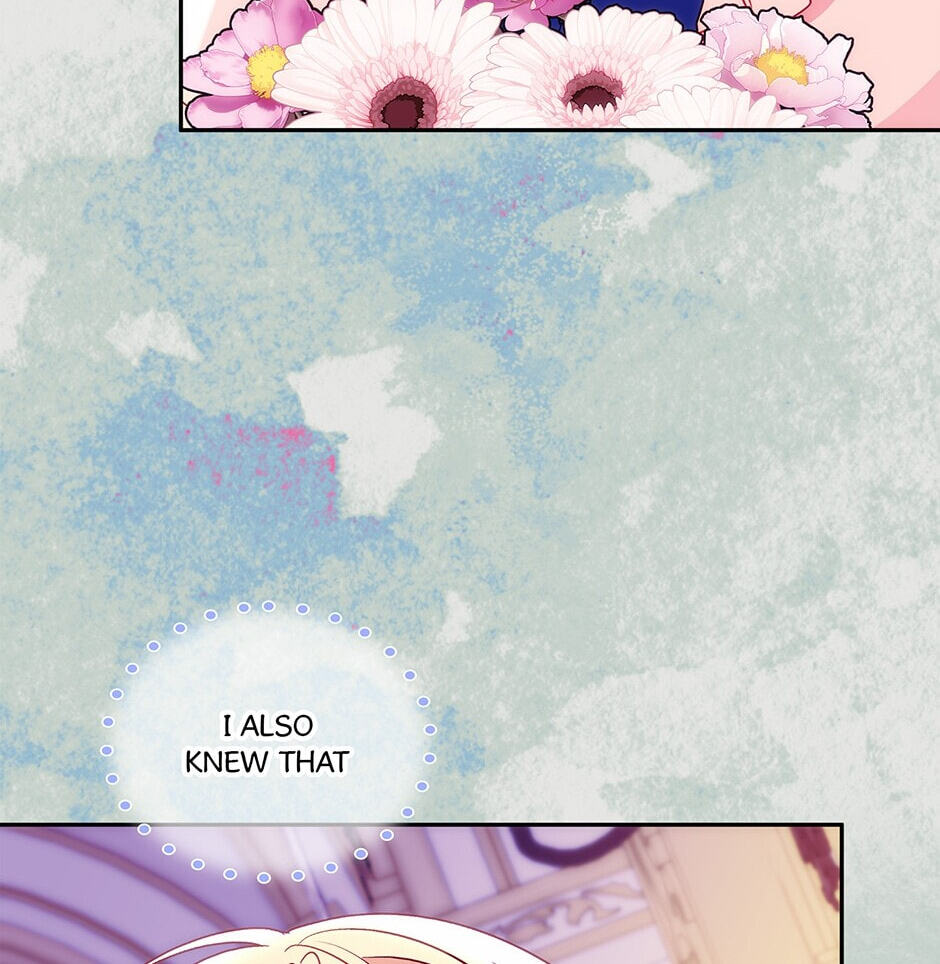 Read Observing Elena Evoy chapter 93 image 86 on Lezhin