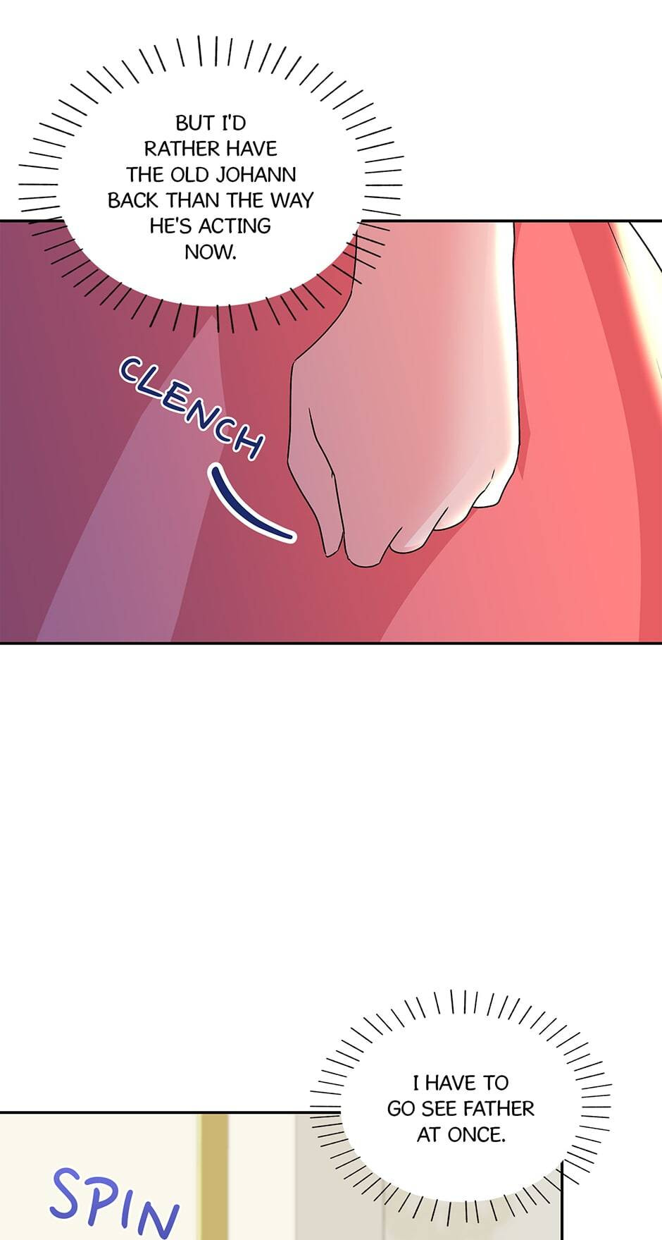 Read Observing Elena Evoy chapter 93 image 89 on Lezhin