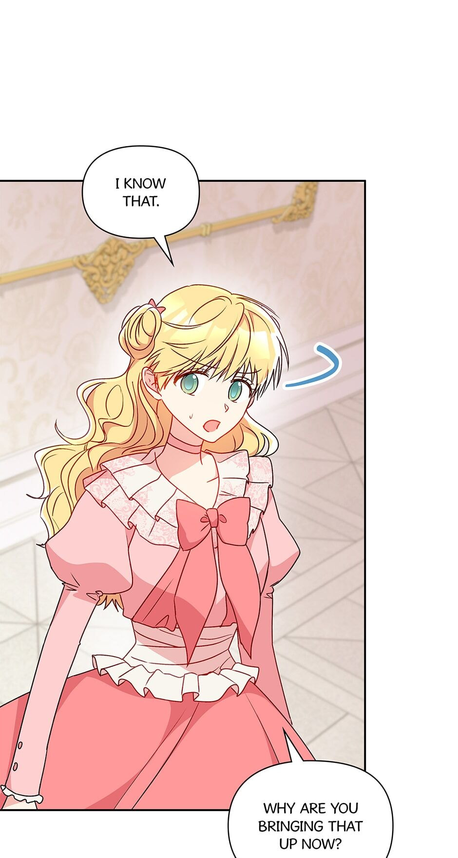 Read Observing Elena Evoy chapter 93 image 92 on Lezhin