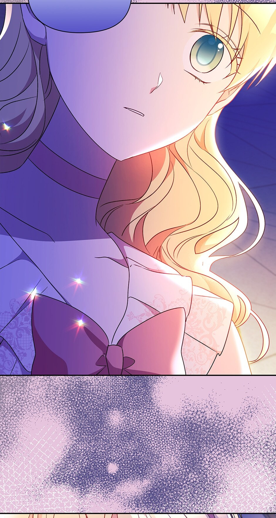 Read Observing Elena Evoy chapter 93 image 95 on Lezhin