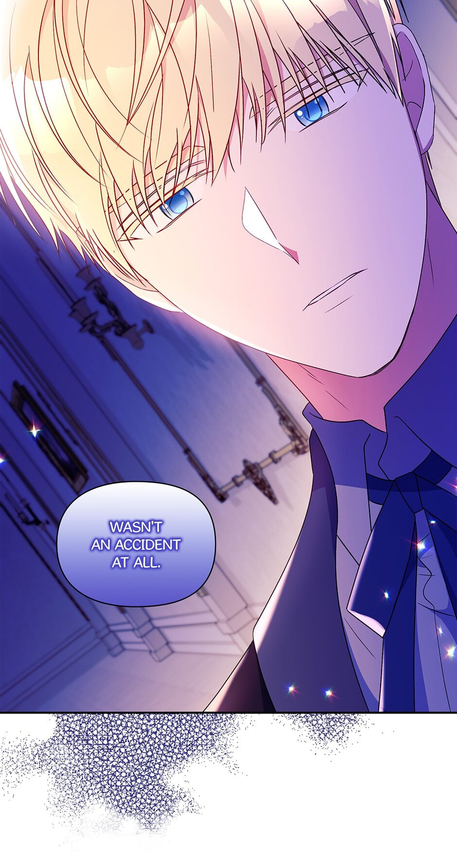 Read Observing Elena Evoy chapter 93 image 96 on Lezhin