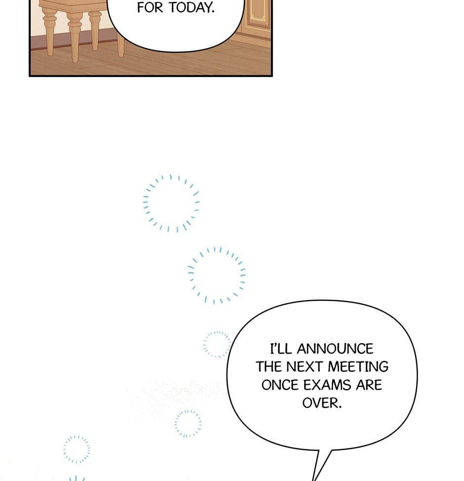 Read Observing Elena Evoy chapter 94 image 1 on Lezhin