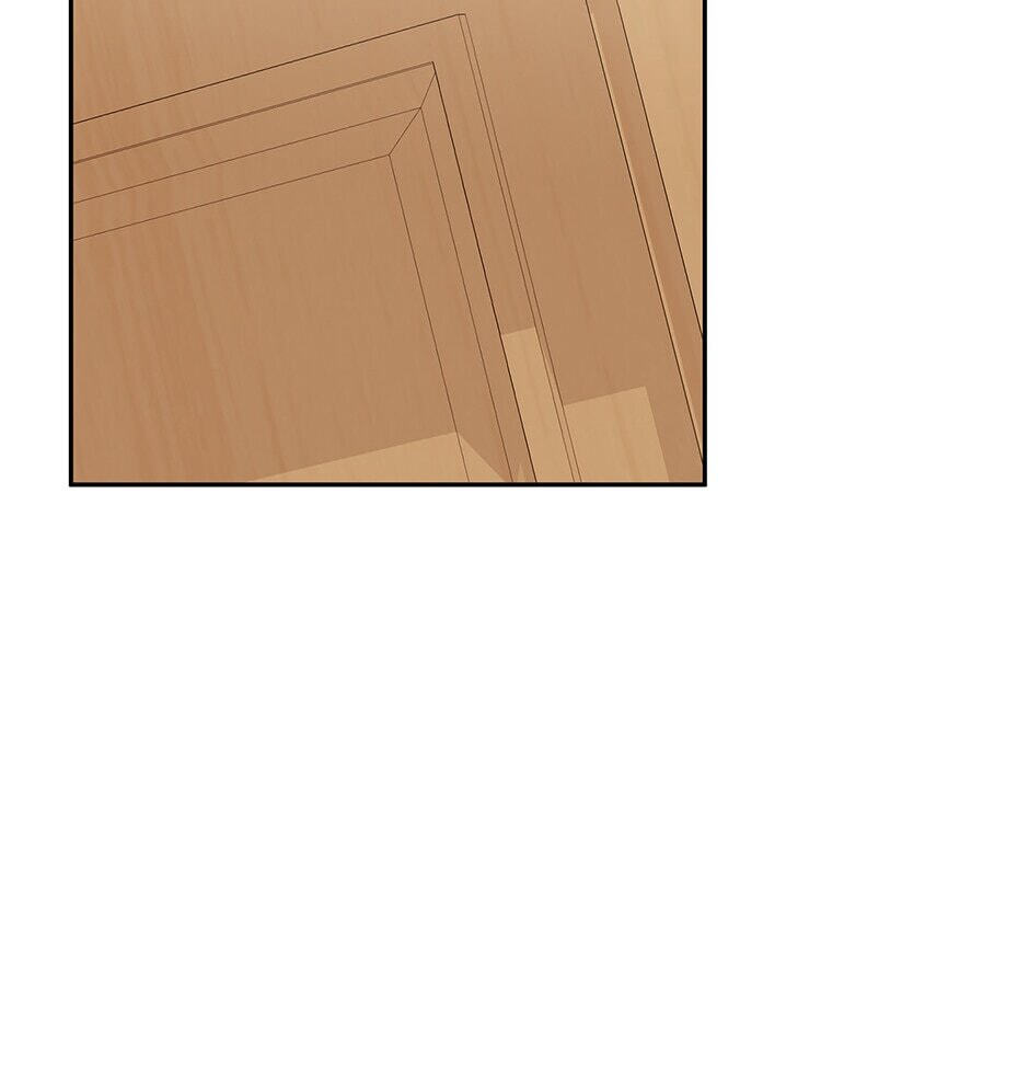 Read Observing Elena Evoy chapter 94 image 10 on Lezhin