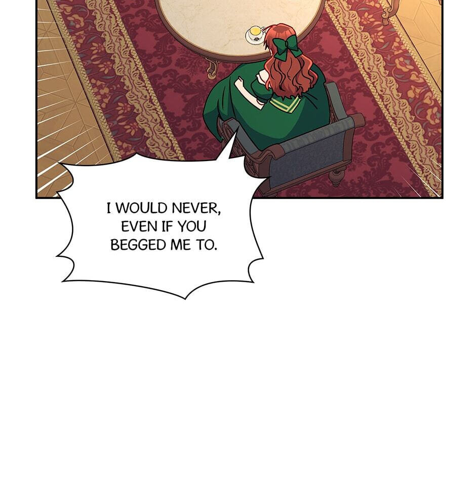 Read Observing Elena Evoy chapter 94 image 102 on Lezhin