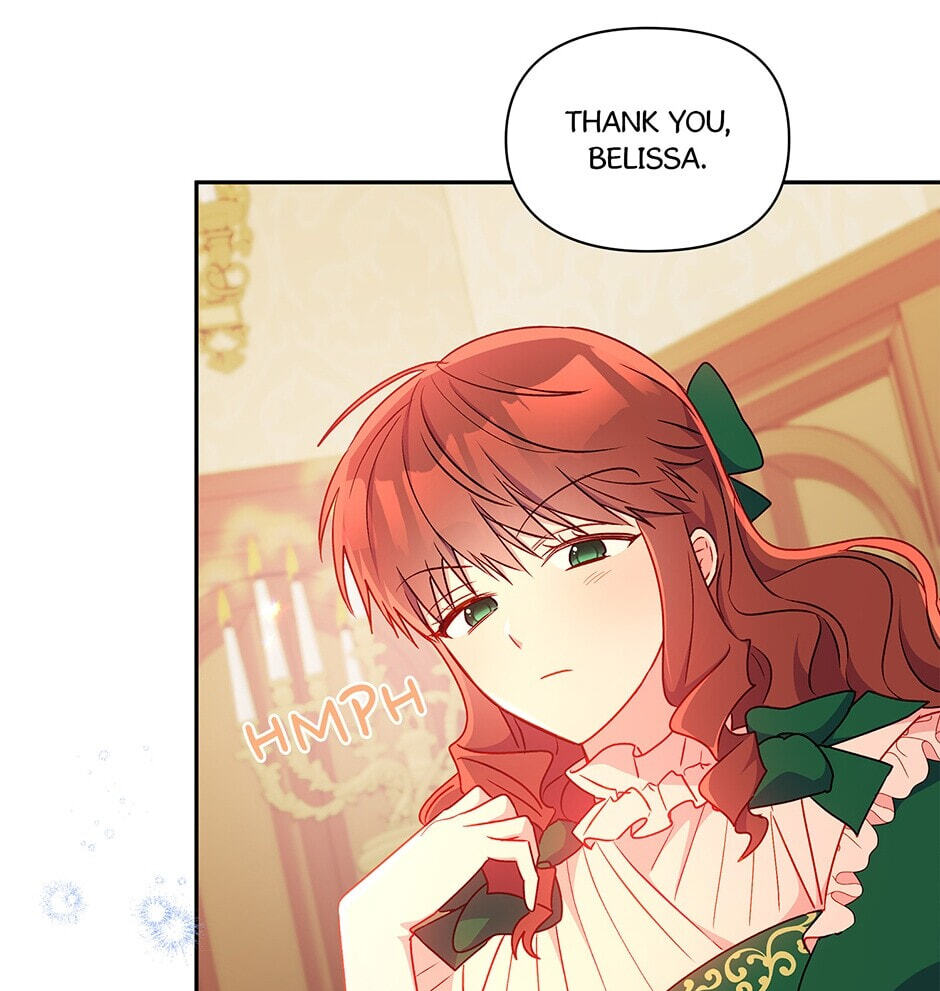 Read Observing Elena Evoy chapter 94 image 103 on Lezhin