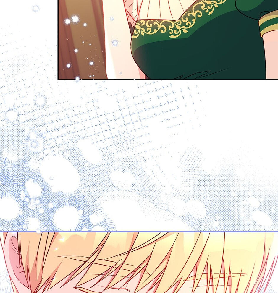 Read Observing Elena Evoy chapter 94 image 104 on Lezhin