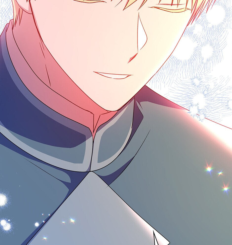 Read Observing Elena Evoy chapter 94 image 105 on Lezhin