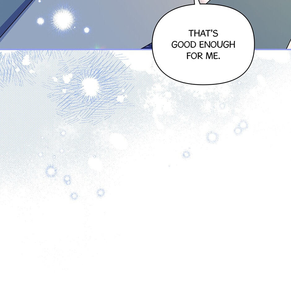 Read Observing Elena Evoy chapter 94 image 106 on Lezhin
