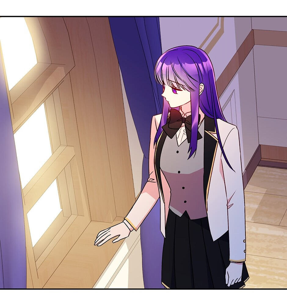 Read Observing Elena Evoy chapter 94 image 11 on Lezhin