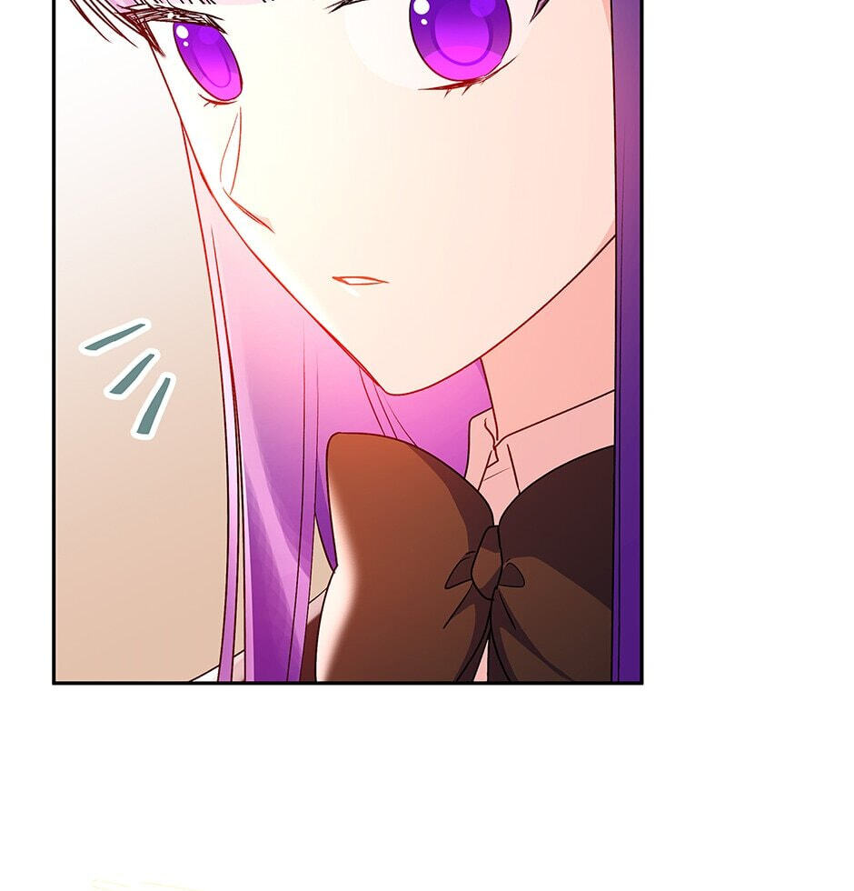 Read Observing Elena Evoy chapter 94 image 20 on Lezhin