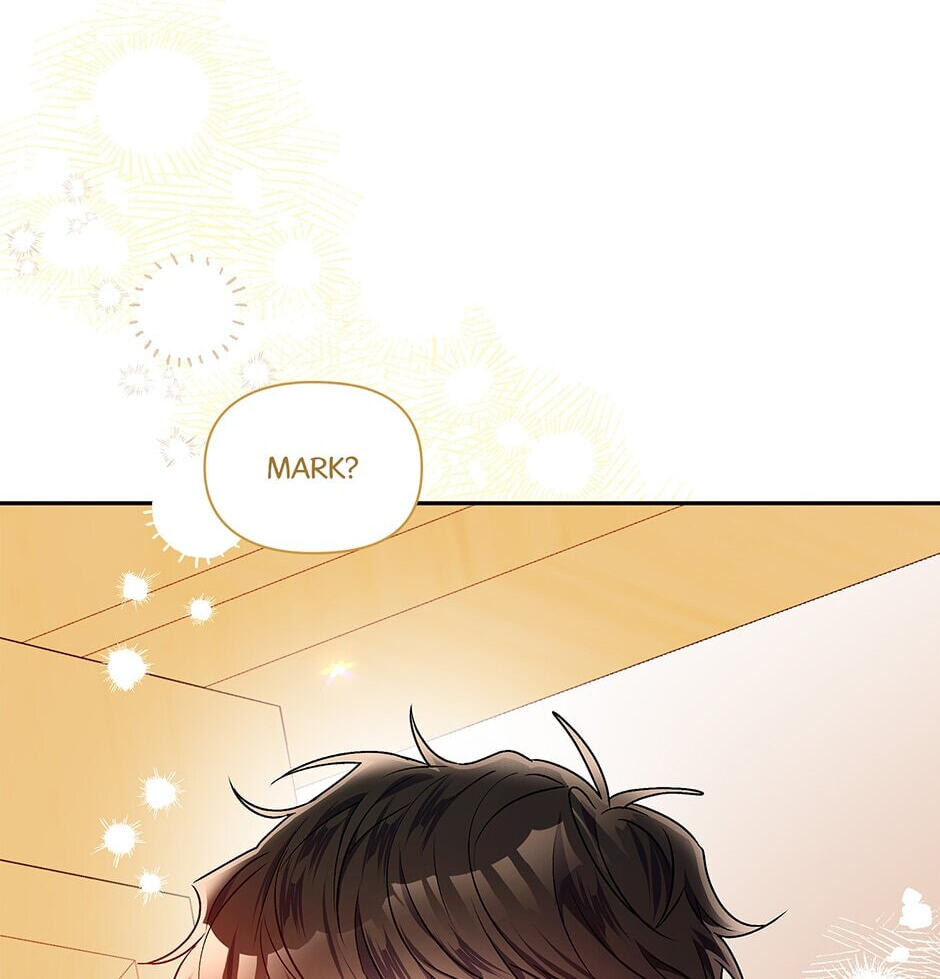 Read Observing Elena Evoy chapter 94 image 21 on Lezhin