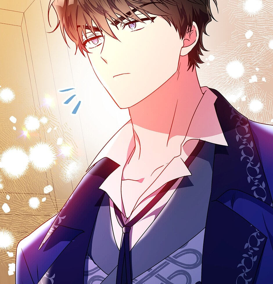 Read Observing Elena Evoy chapter 94 image 22 on Lezhin