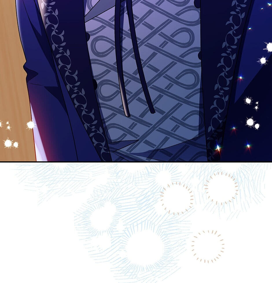 Read Observing Elena Evoy chapter 94 image 23 on Lezhin