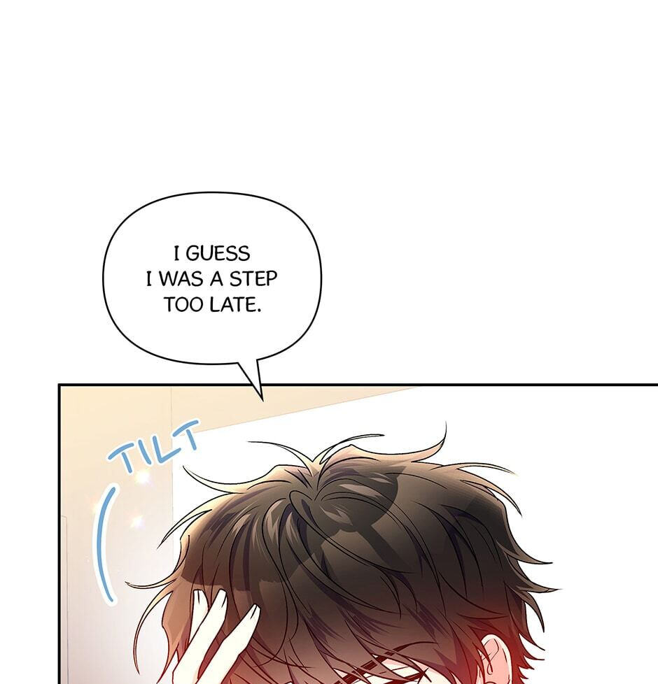 Read Observing Elena Evoy chapter 94 image 26 on Lezhin