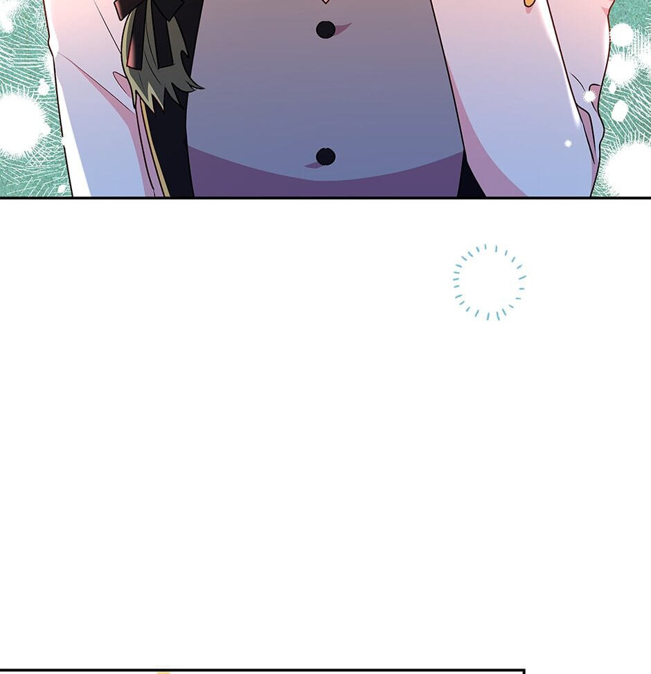Read Observing Elena Evoy chapter 94 image 3 on Lezhin