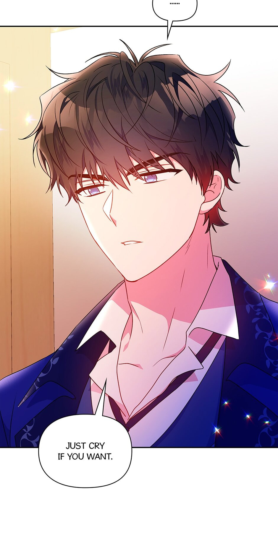 Read Observing Elena Evoy chapter 94 image 31 on Lezhin