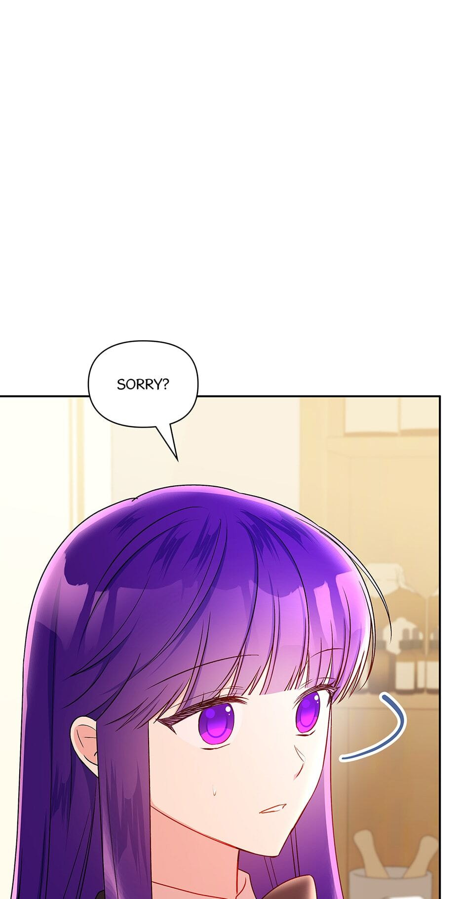Read Observing Elena Evoy chapter 94 image 32 on Lezhin
