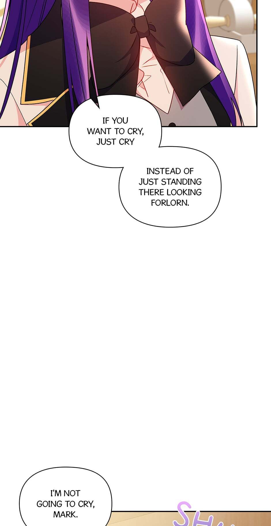 Read Observing Elena Evoy chapter 94 image 33 on Lezhin