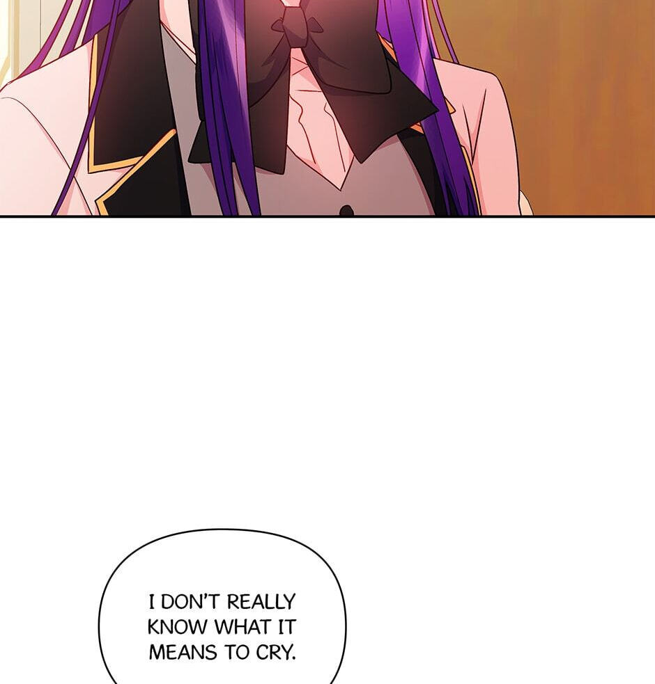 Read Observing Elena Evoy chapter 94 image 36 on Lezhin
