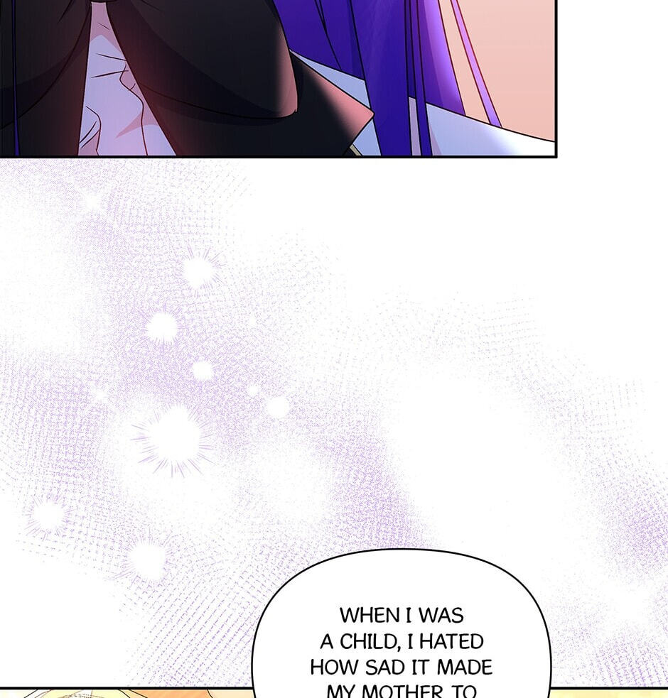 Read Observing Elena Evoy chapter 94 image 38 on Lezhin