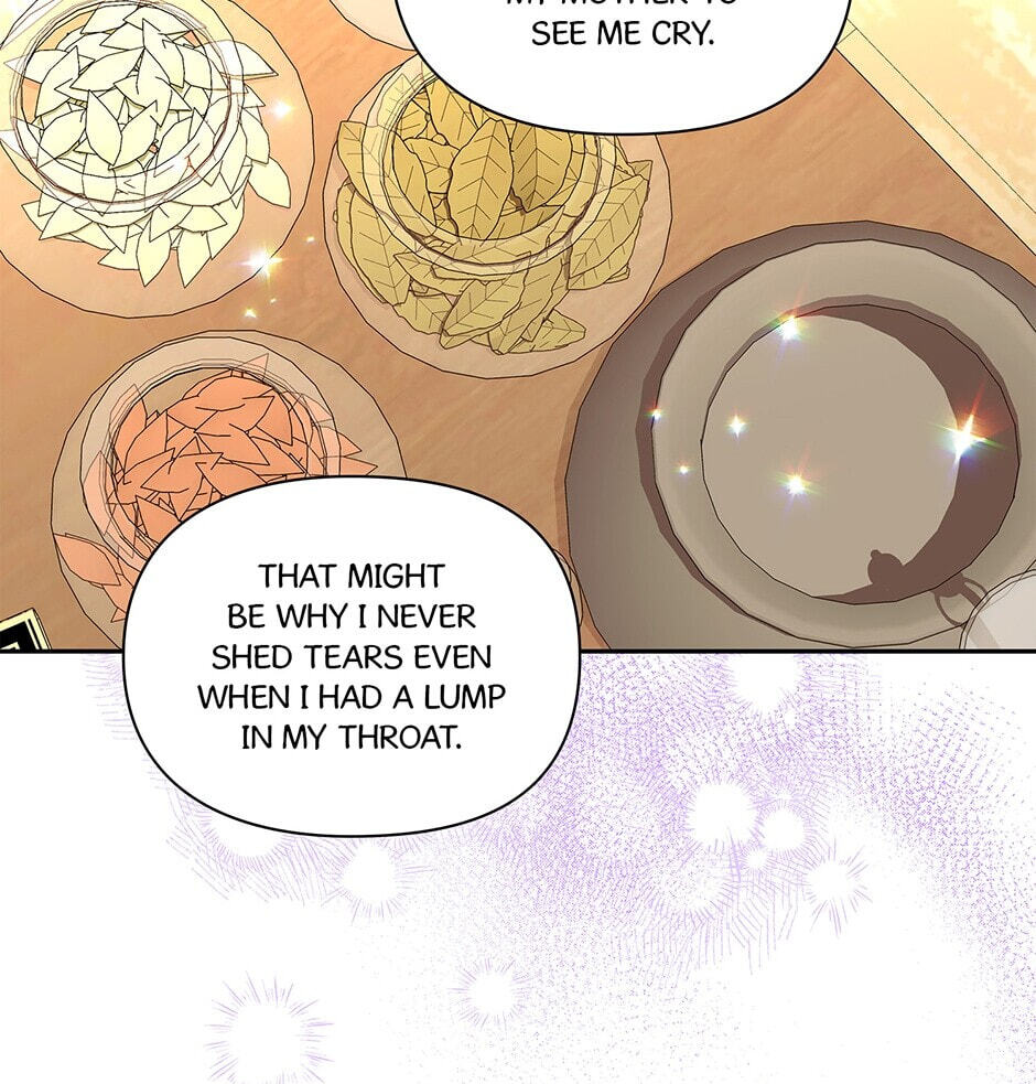 Read Observing Elena Evoy chapter 94 image 39 on Lezhin