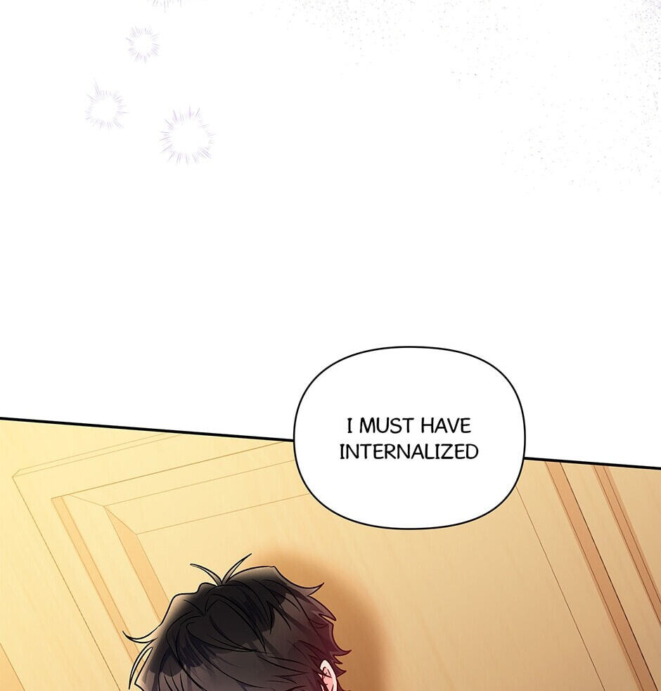 Read Observing Elena Evoy chapter 94 image 40 on Lezhin