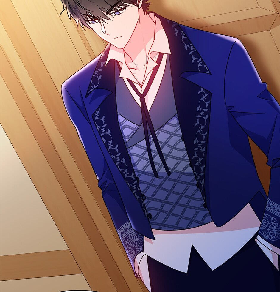 Read Observing Elena Evoy chapter 94 image 41 on Lezhin