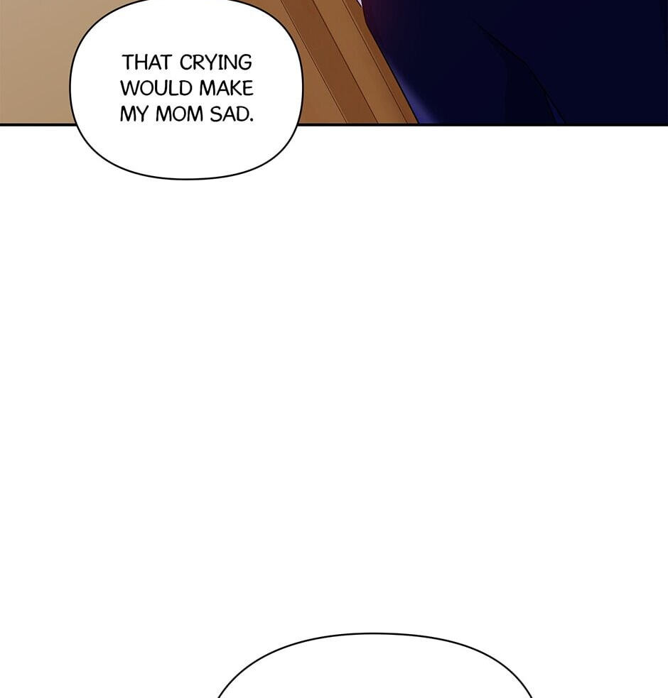 Read Observing Elena Evoy chapter 94 image 42 on Lezhin