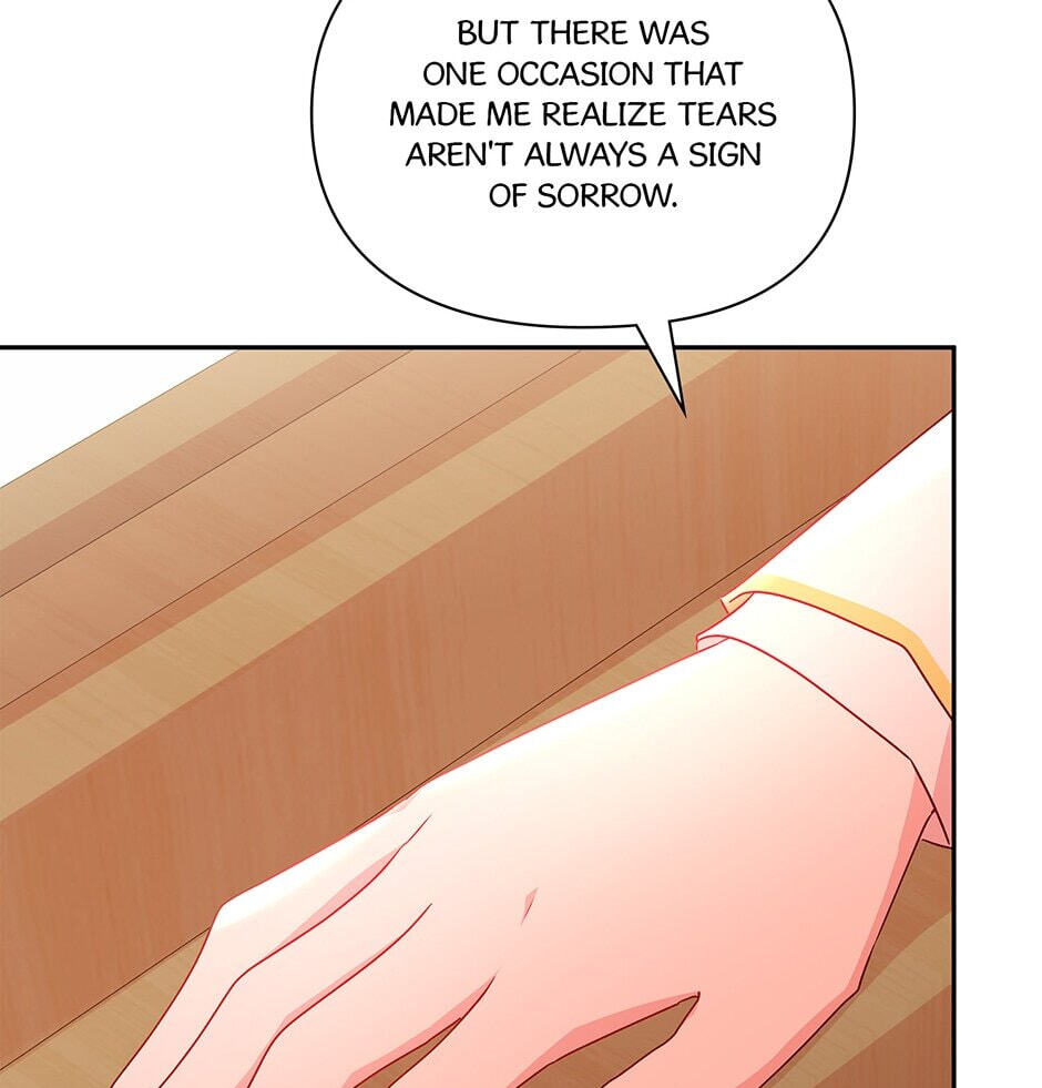 Read Observing Elena Evoy chapter 94 image 43 on Lezhin