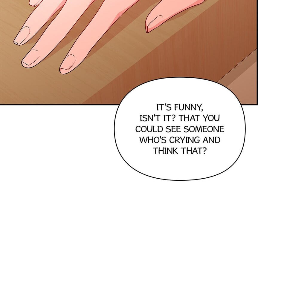 Read Observing Elena Evoy chapter 94 image 44 on Lezhin