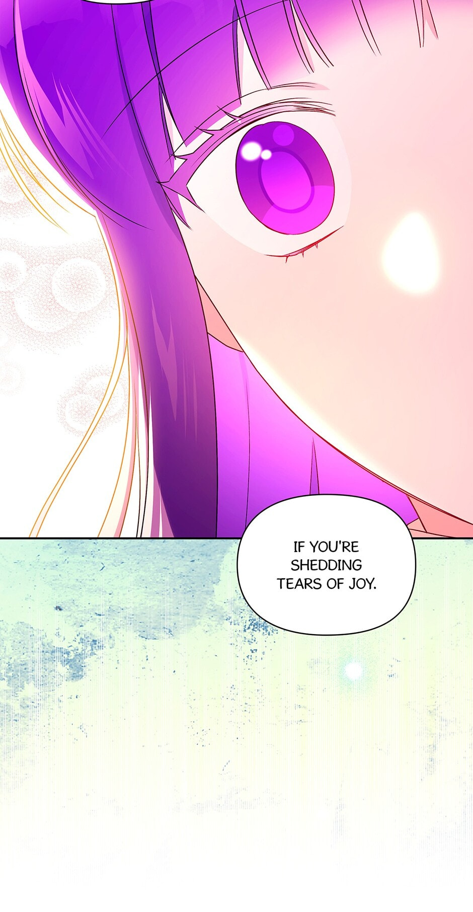 Read Observing Elena Evoy chapter 94 image 47 on Lezhin