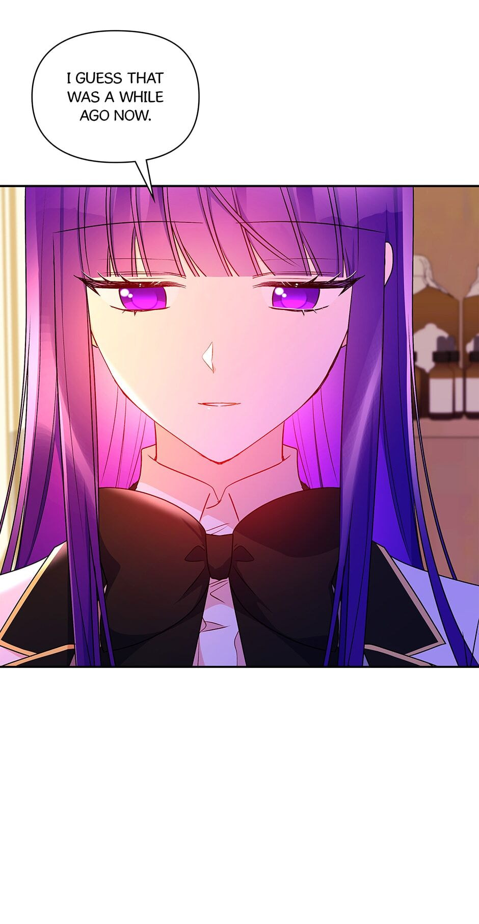 Read Observing Elena Evoy chapter 94 image 48 on Lezhin