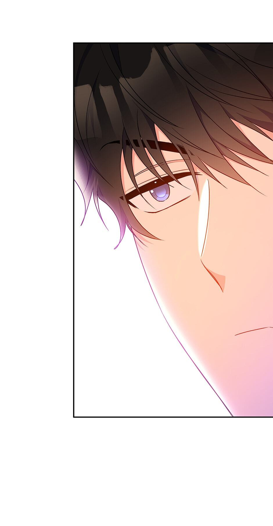 Read Observing Elena Evoy chapter 94 image 49 on Lezhin