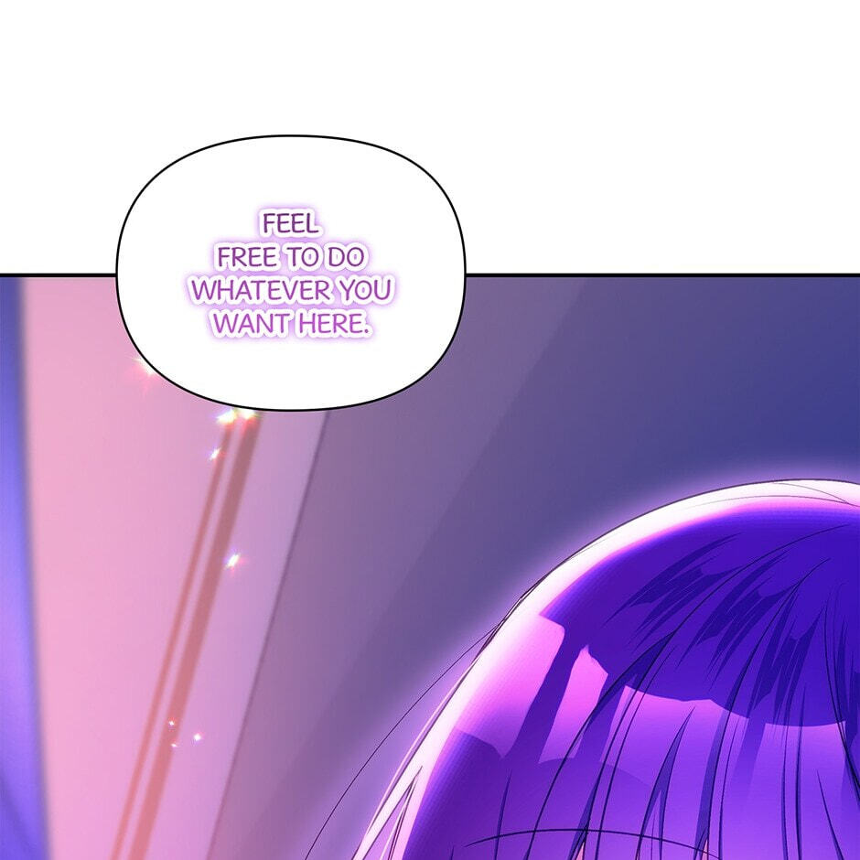 Read Observing Elena Evoy chapter 94 image 52 on Lezhin