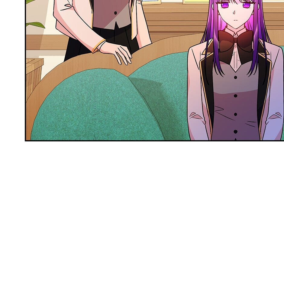 Read Observing Elena Evoy chapter 94 image 6 on Lezhin