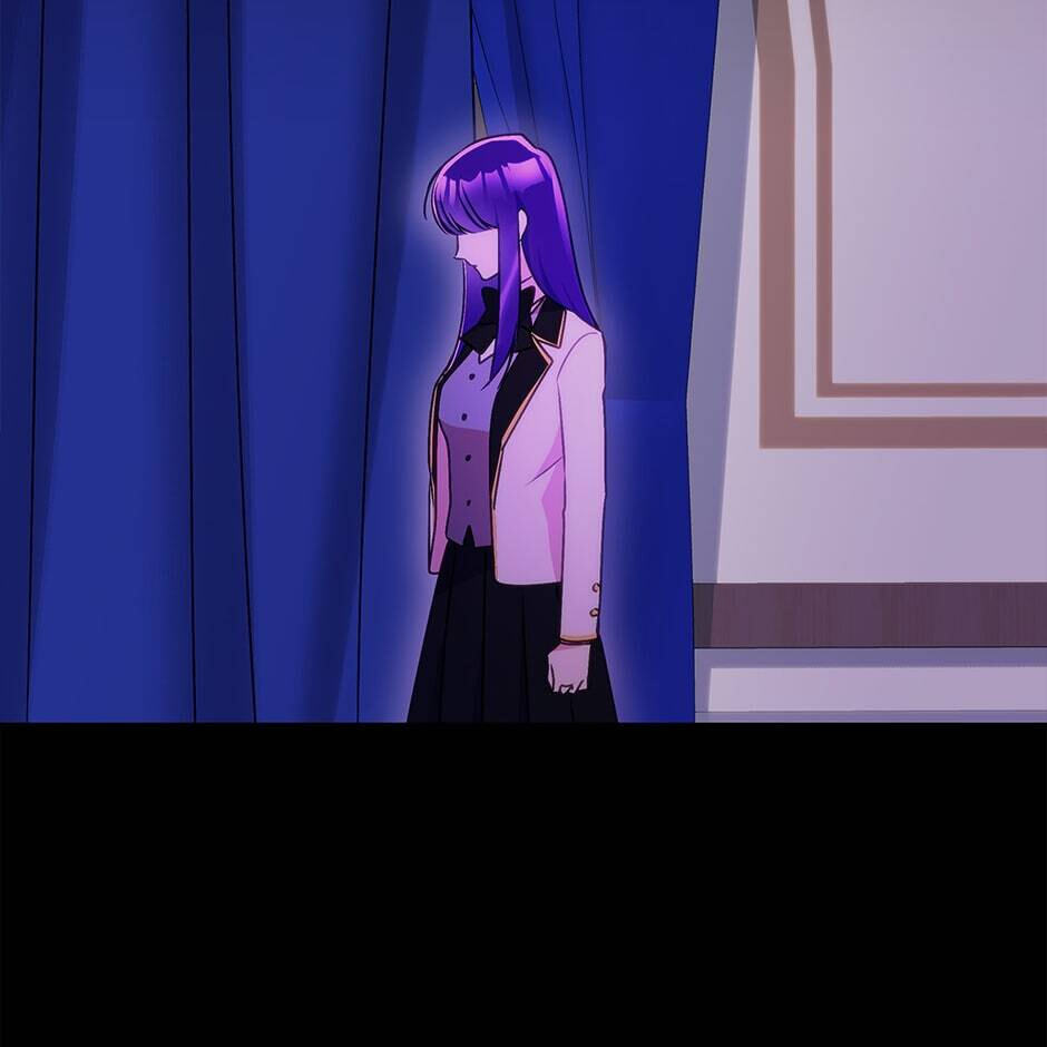 Read Observing Elena Evoy chapter 94 image 62 on Lezhin