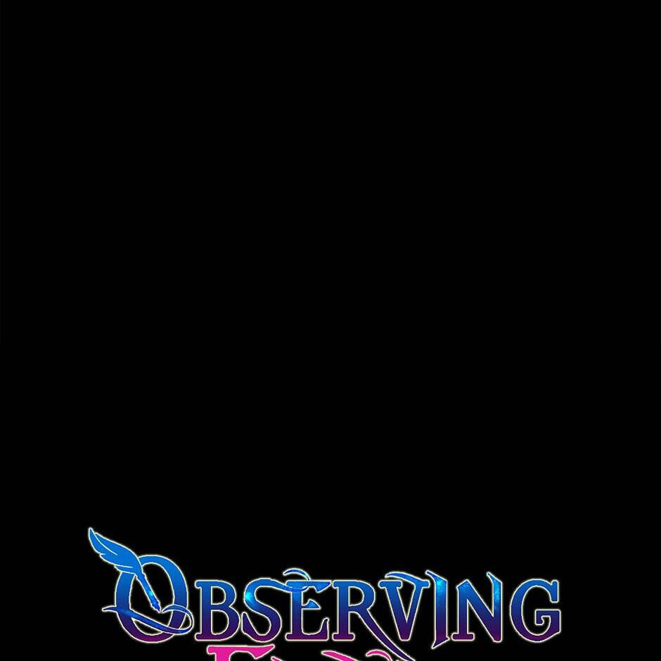 Read Observing Elena Evoy chapter 94 image 63 on Lezhin