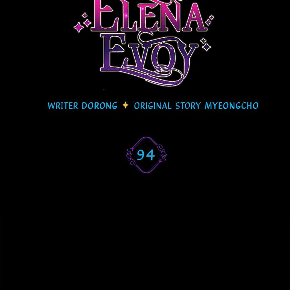 Read Observing Elena Evoy chapter 94 image 64 on Lezhin