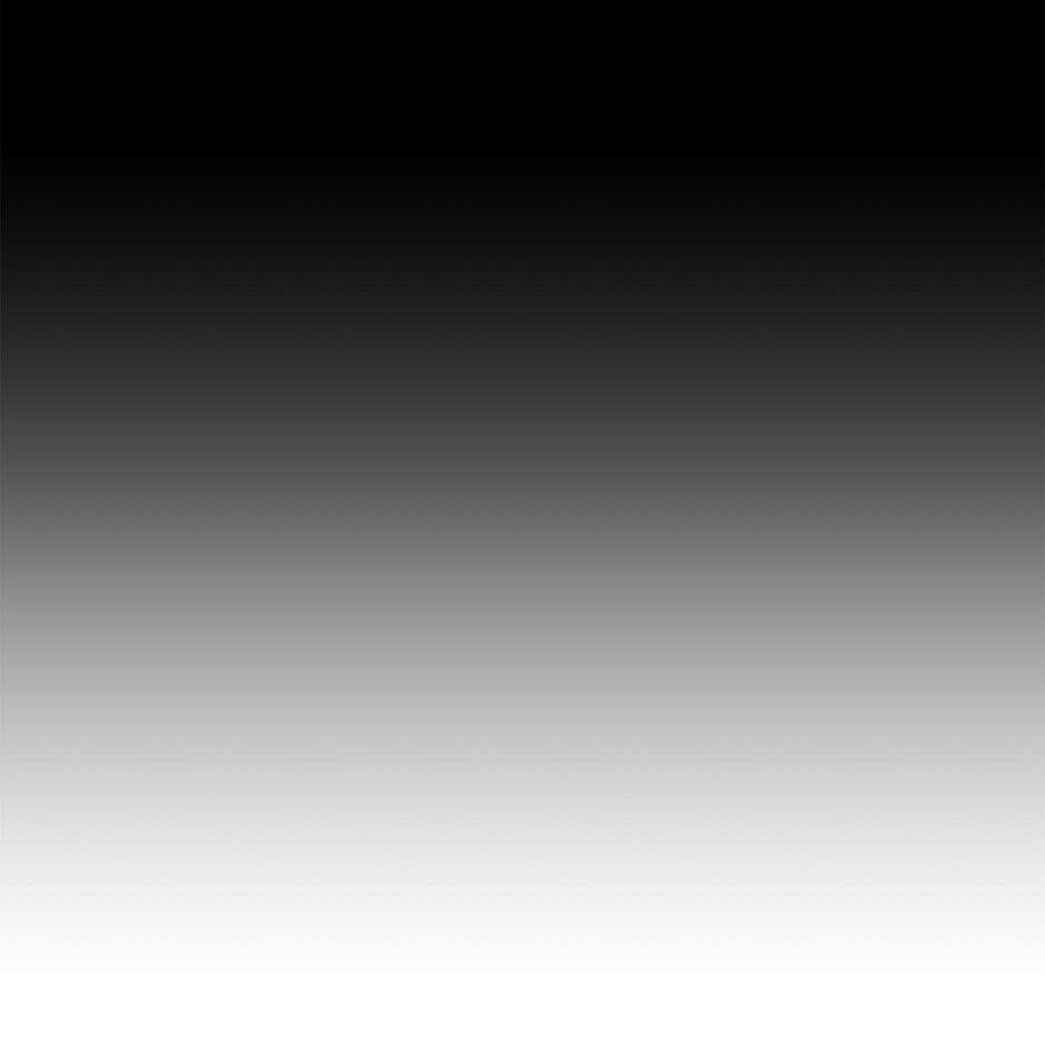 Read Observing Elena Evoy chapter 94 image 65 on Lezhin