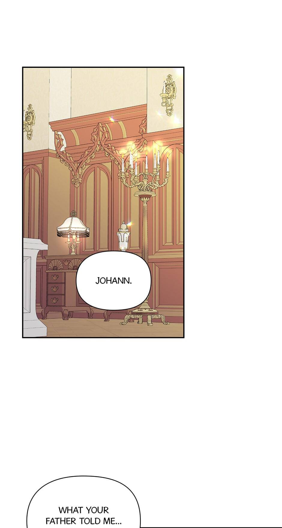 Read Observing Elena Evoy chapter 94 image 66 on Lezhin